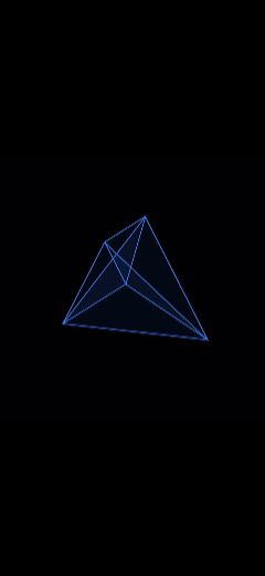 Feature-Gif